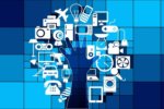The inextricable link between IoT and machine learning