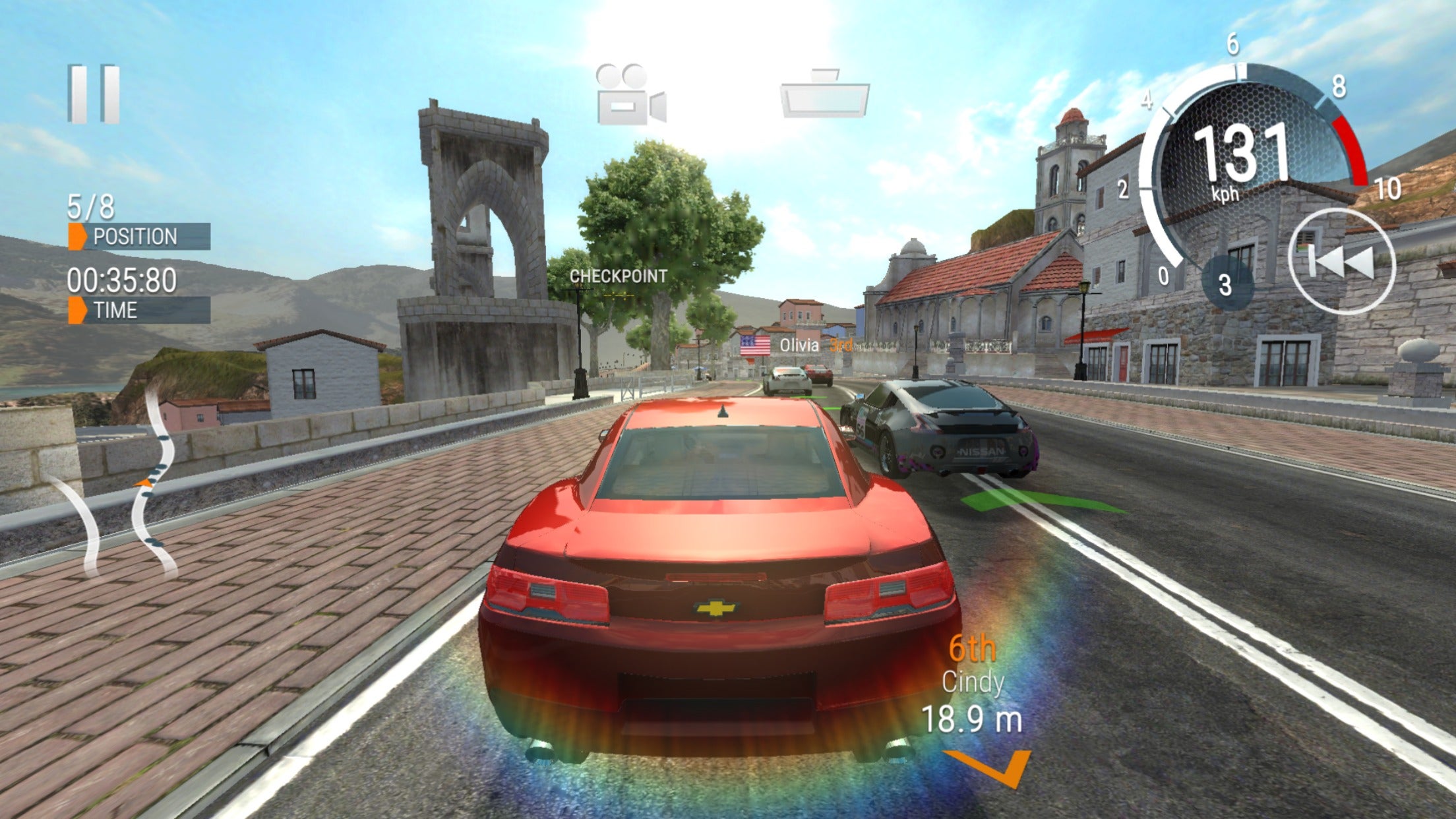 City car driving 12 5 free download demo