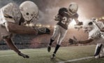 IT Orchestration Takes The Field