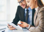A Better Demo: Cloud Solution Boosts Sales Strategy
