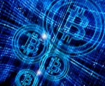 Cryptocurrency: Top 5 Things You Should Know About Digital Cash