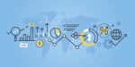 Can New IT Strategies Improve Your Bottom Line?
