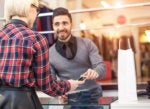 What’s Next in Payments? Follow the Trend