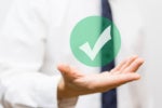 Why You Need A Comprehensive Security Assessment