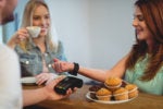 10 Facts about Millennials to Make Your Business More Attractive