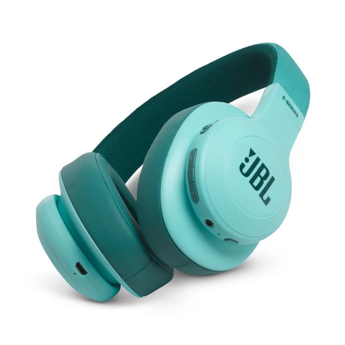 jbl headphones price wireless