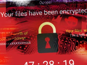 What to do about WannaCry if you’re infected or if you’re not