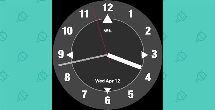 Kellen Barranger Watch Face (1)
