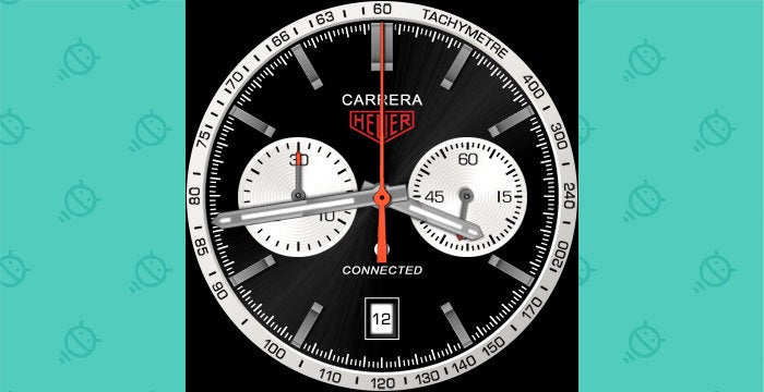 Kellen Barranger Watch Face (2)