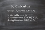 Is functional programming better for your startup?