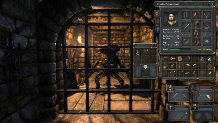 legendofgrimrock
