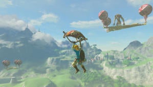 legendofzeldabreathofthewild