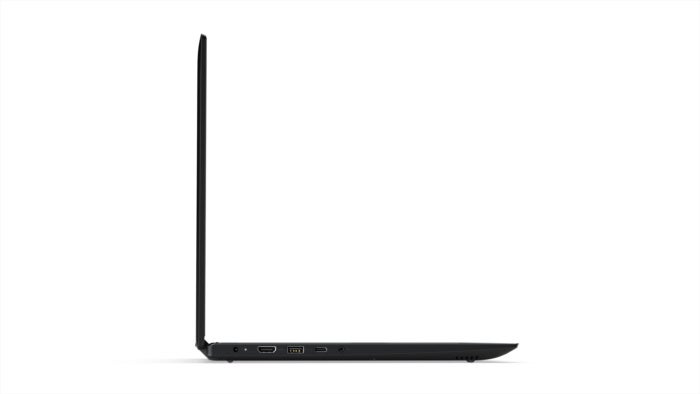 lenovo flex 5 15 inch right side