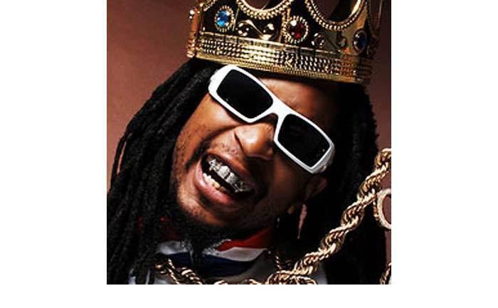 liljon ios icon
