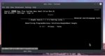 Why installing a text-mode web browser is a good idea