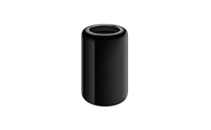 mac pro