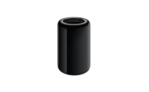Apple could finally launch a Siri speaker at WWDC
