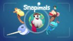 Snapimals is the modern-day Pokémon Snap and it’s just as addictive