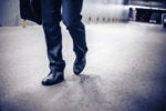 Enterprise analytics gives responsible control over data exploration