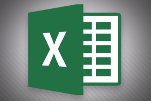 Excel's IF statement made easy