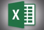 How to use Microsoft Excel's Conditional Formatting