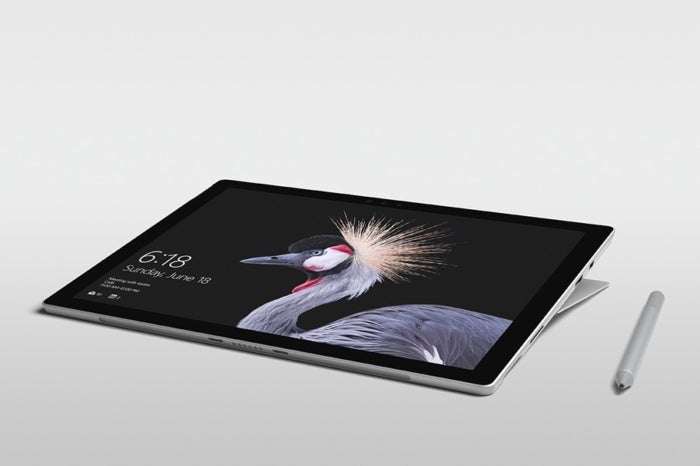 Microsoft Surface Pro: Pricing, release date, specs, features and