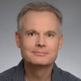 Michael R. Overly