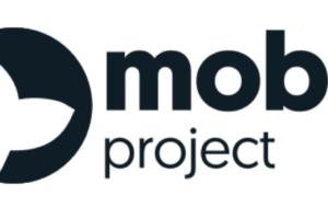 What is Docker's Moby Project?