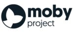 What is Docker's Moby Project?