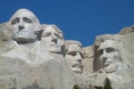 Who should be on the Tech Mount Rushmore?