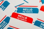 Security leaders can unite the business around identity