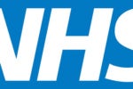 England hospitals hit by coordinated ransomware attack