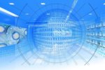 How to choose the right SD-WAN transport and why it matters