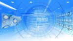 SD-WANs: Too complicated for engineers?