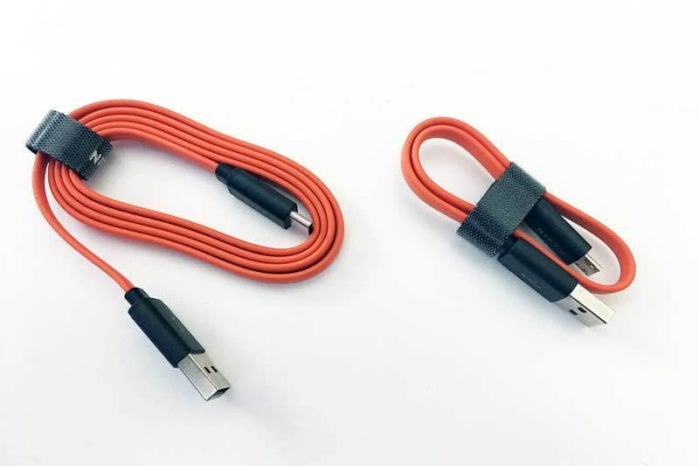nifty cables