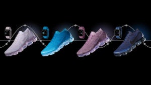 nike day to night apple watch bands