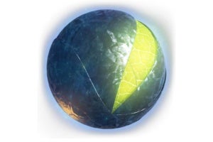 obduction icon