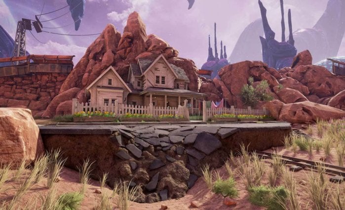 obduction screenshot2