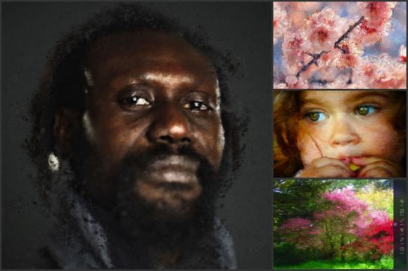 oilistcollage