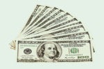 Report: Average ransomware demand now over $1,000