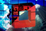 OpenStack Foundation wordt Open Infrastructure Foundation
