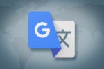 4 Google Translate features you'll use every day
