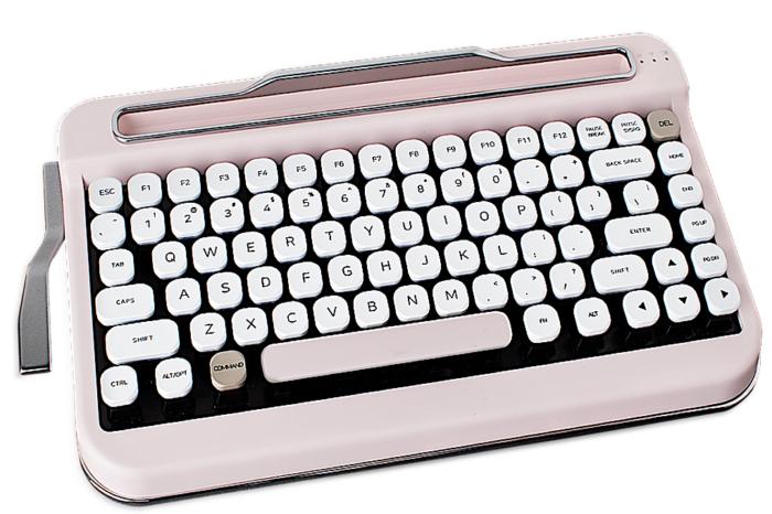 penna