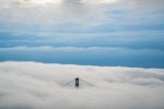 Google's Cloud Spanner melds transactional consistency, NoSQL scale