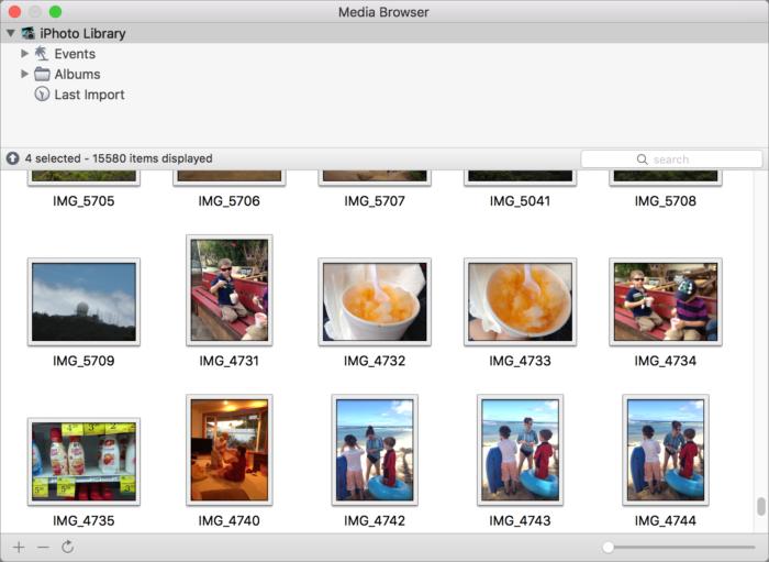 download photosweeper