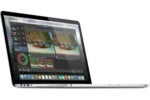 Photosweeper 3 review: Sorts out the image duplicates in your Mac’s media libraries and folders