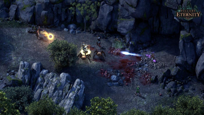 pillarasofeternity