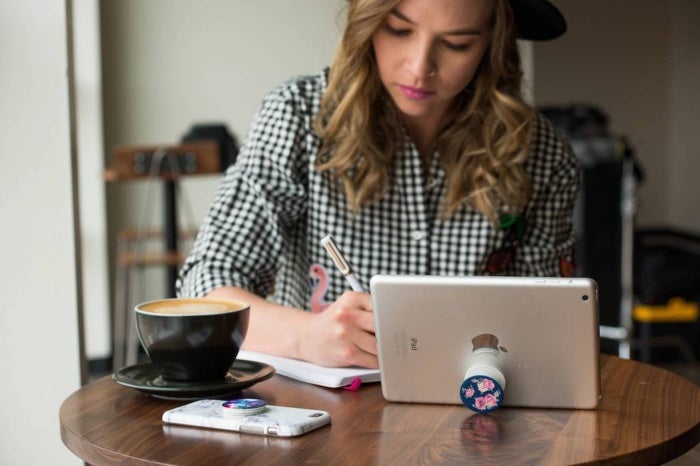 popsockets