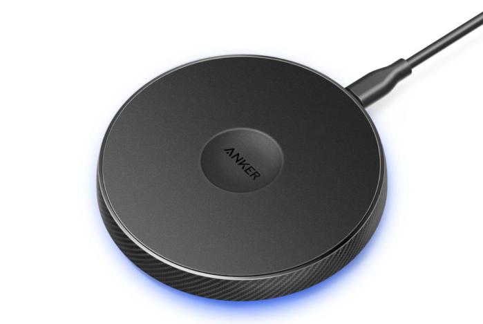 powertouch5