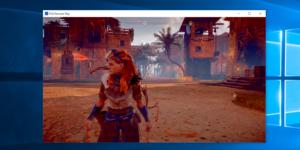 ps4horizon